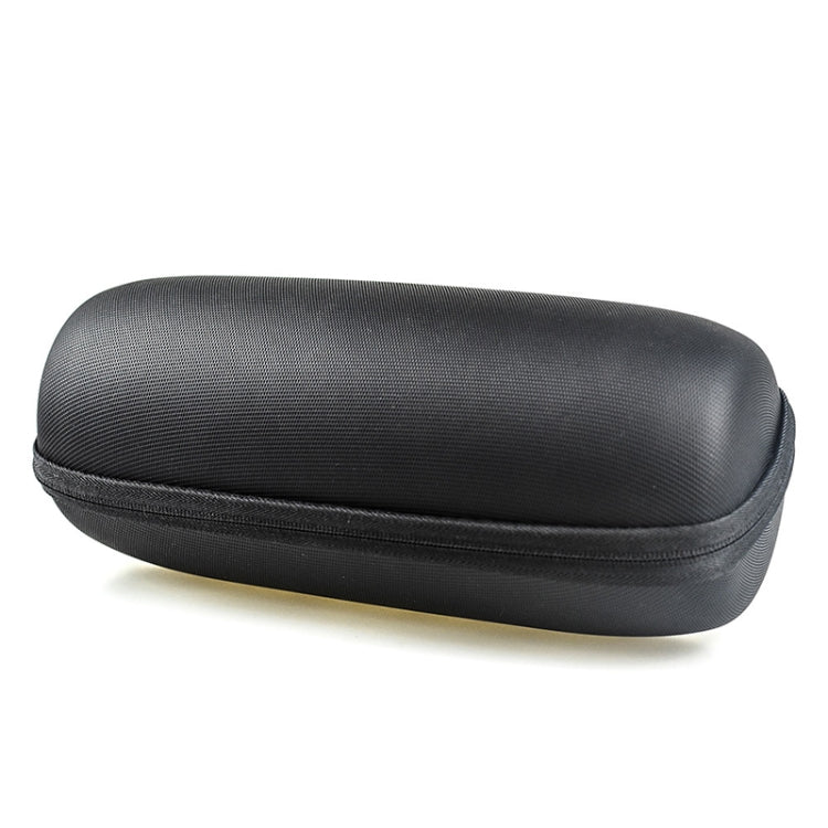 Portable EVA Bluetooth Speaker Storage Bag for JBL Charge 4