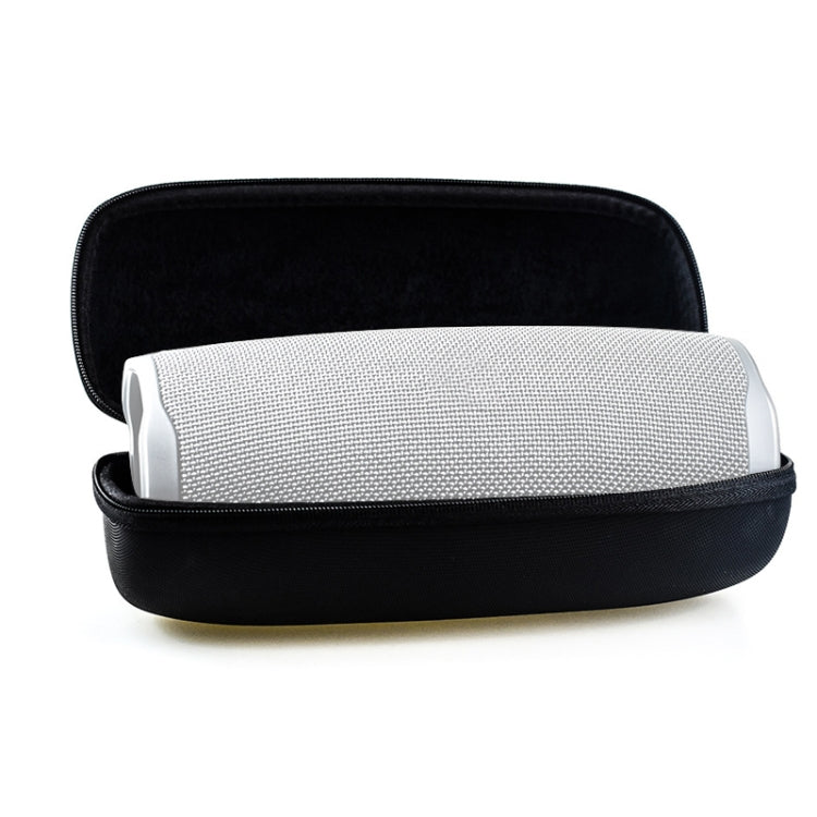 Portable EVA Bluetooth Speaker Storage Bag for JBL Charge 4