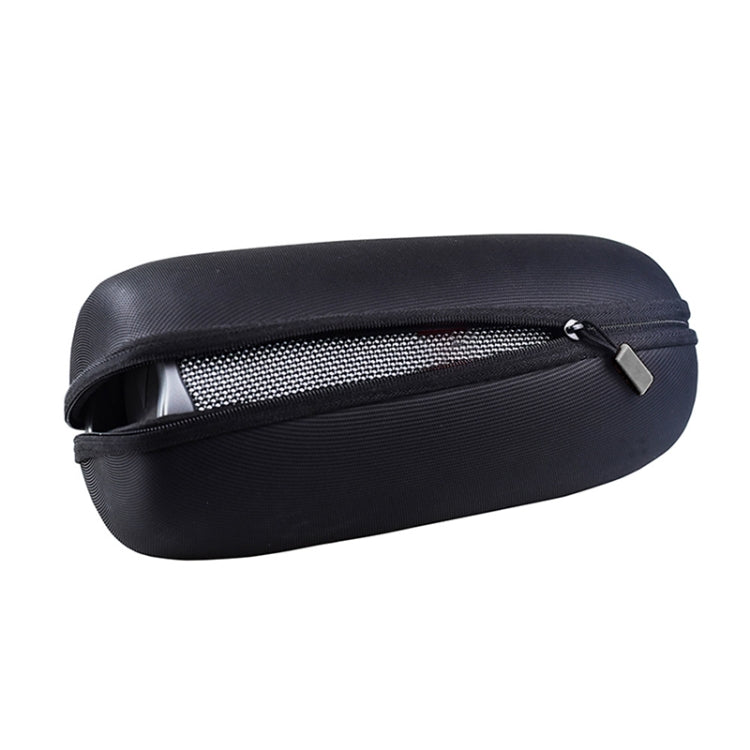 Portable EVA Bluetooth Speaker Storage Bag for JBL Charge 4