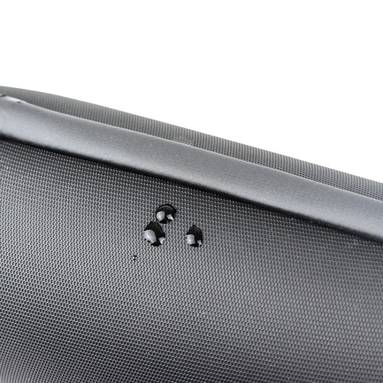 Portable EVA Bluetooth Speaker Storage Bag for JBL Charge 4
