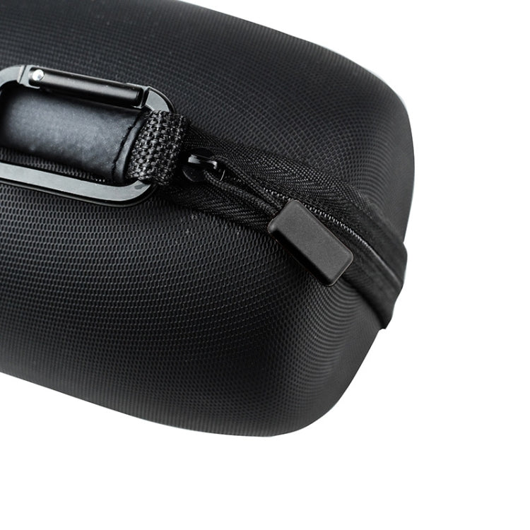 Portable EVA Bluetooth Speaker Storage Bag for JBL Charge 4