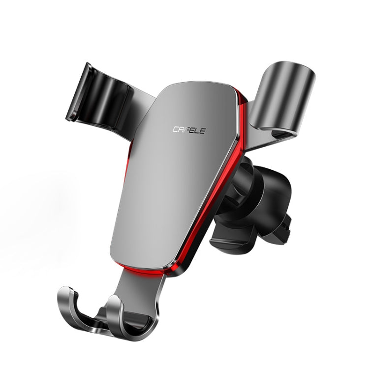 CAFELE Car Air Outlet Mobile Phone Holder Bracket