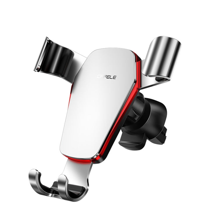 CAFELE Car Air Outlet Mobile Phone Holder Bracket