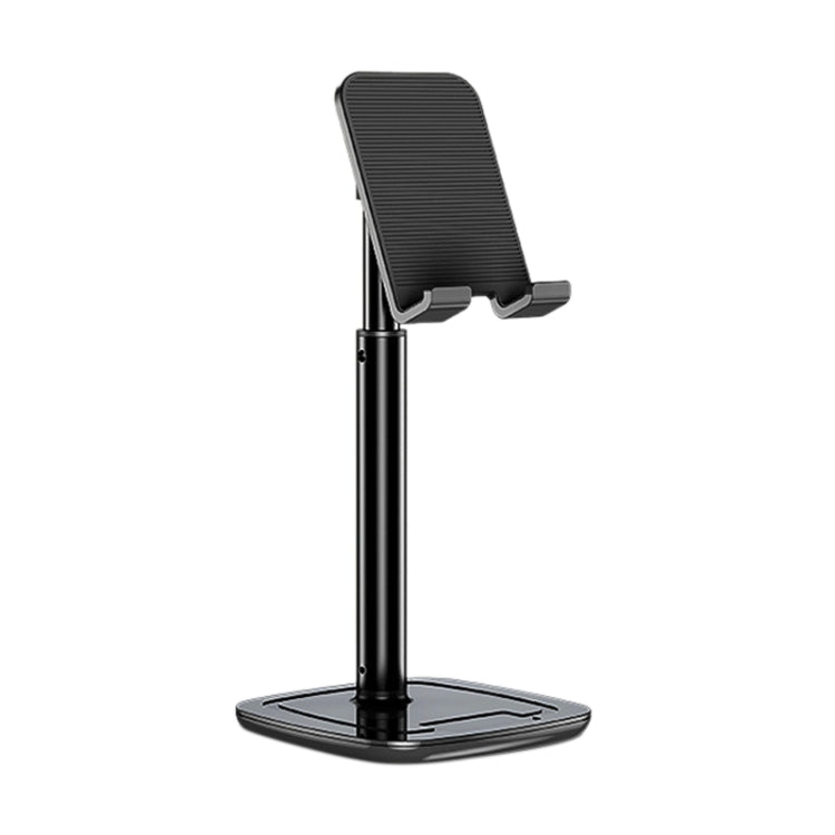 CAFELE Yabao Series Multifunctional and Convenient Lazy Mobile Phone Tablet Holder, Height Adjustable