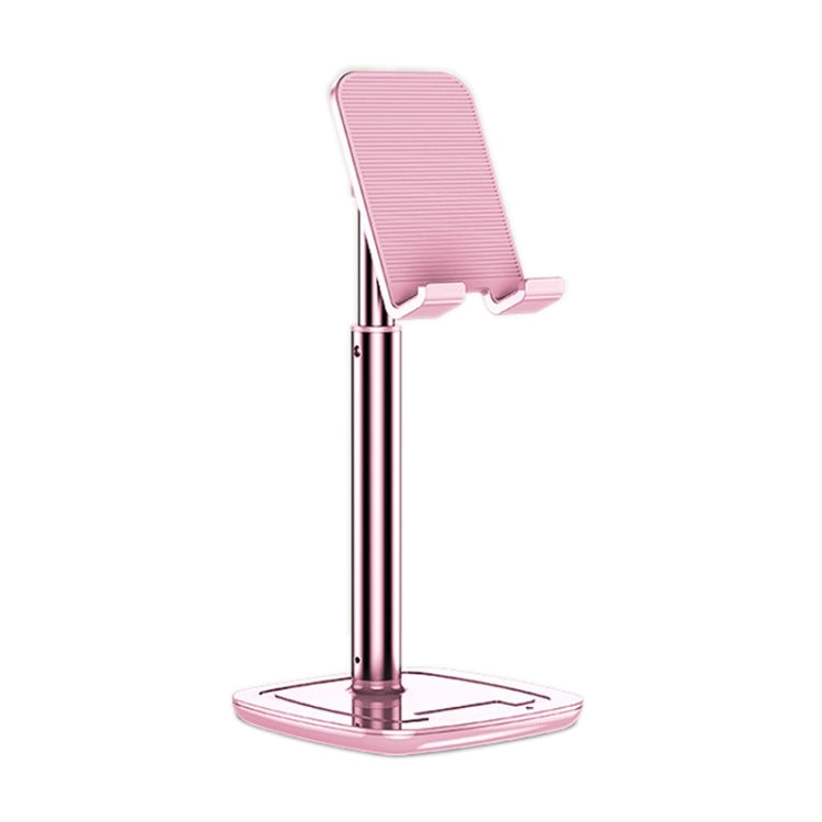 CAFELE Yabao Series Multifunctional and Convenient Lazy Mobile Phone Tablet Holder, Height Adjustable