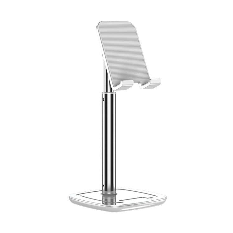 CAFELE Yabao Series Multifunctional and Convenient Lazy Mobile Phone Tablet Holder, Height Adjustable