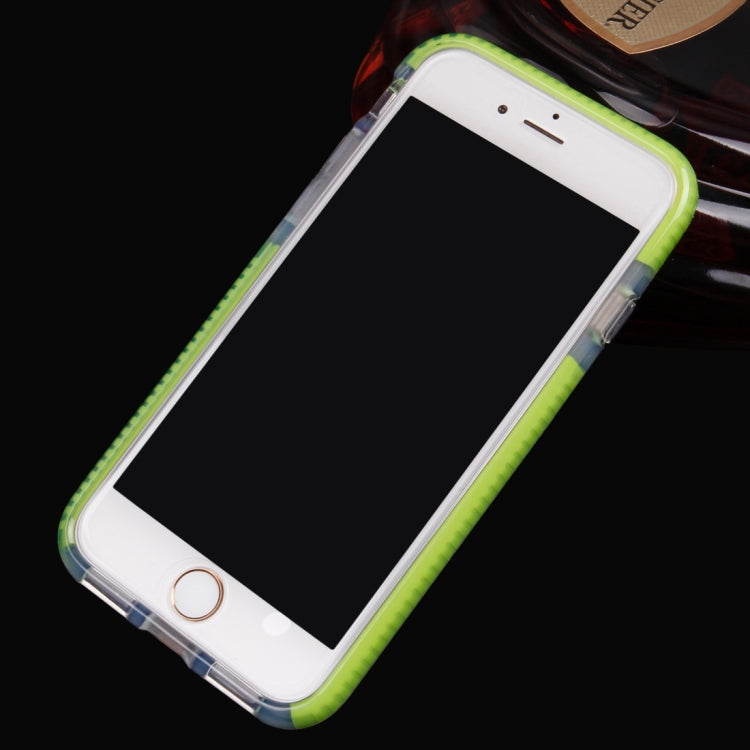 For  iPhone 8 & 7  Basketball Texture