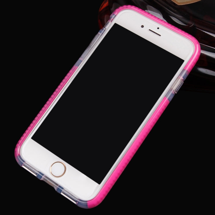 For  iPhone 8 & 7  Basketball Texture