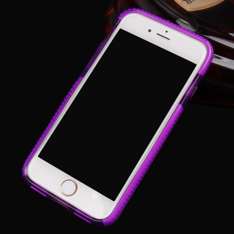 For  iPhone 8 & 7  Basketball Texture