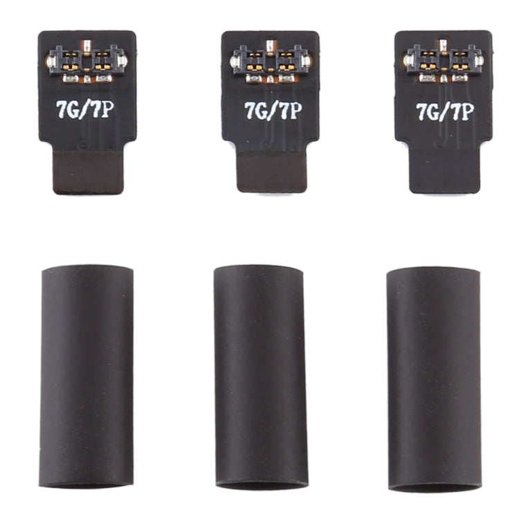 QIANLI iBridge For iPhone 7 / 7 Plus FPC Test Cable