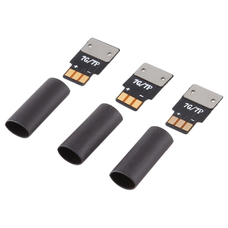 QIANLI iBridge For iPhone 7 / 7 Plus FPC Test Cable