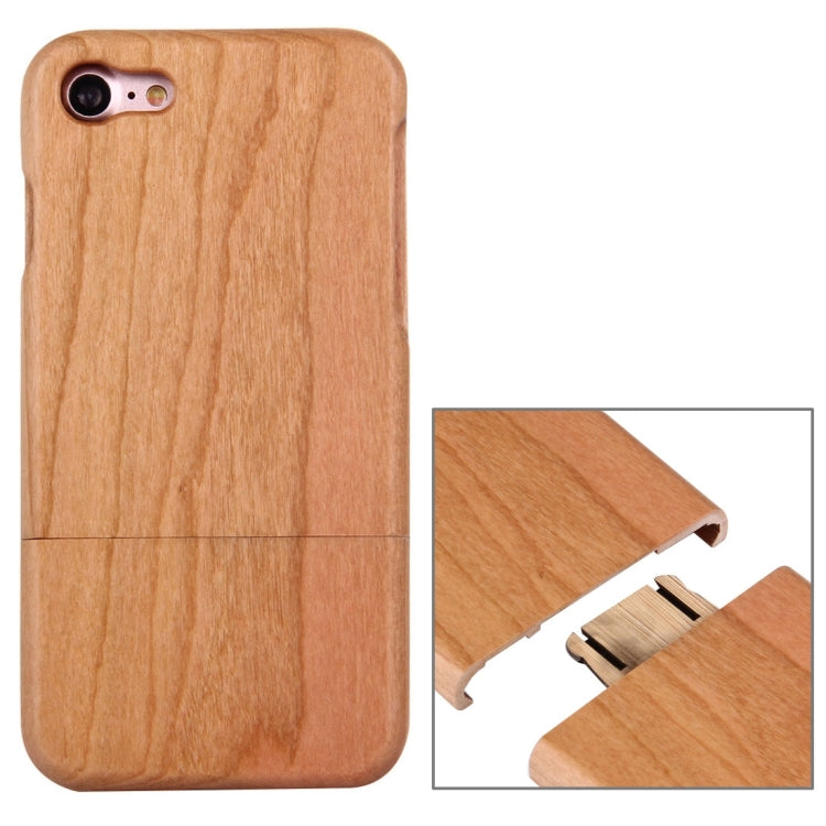 For  iPhone 7  Separable