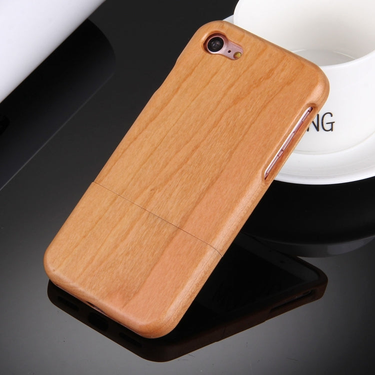 For  iPhone 7  Separable