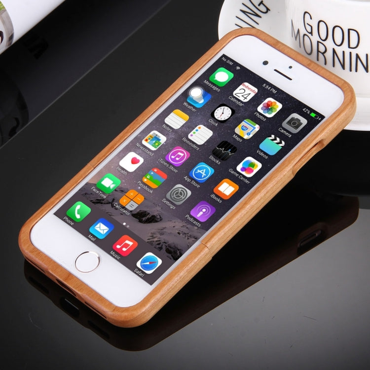 For  iPhone 7  Separable
