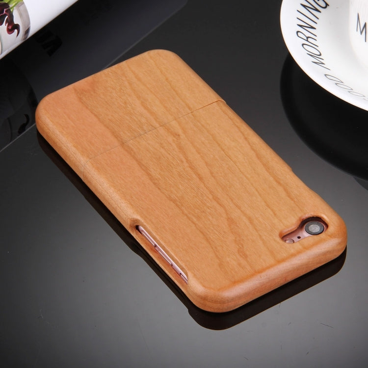 For  iPhone 7  Separable