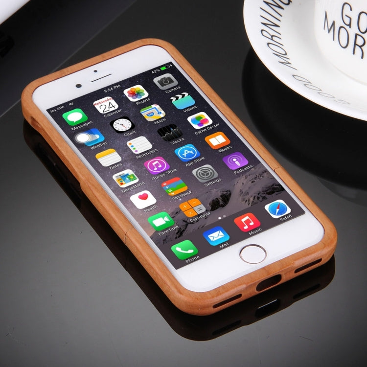 For  iPhone 7  Separable