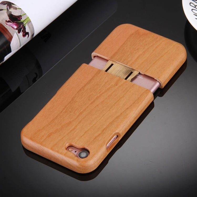For  iPhone 7  Separable