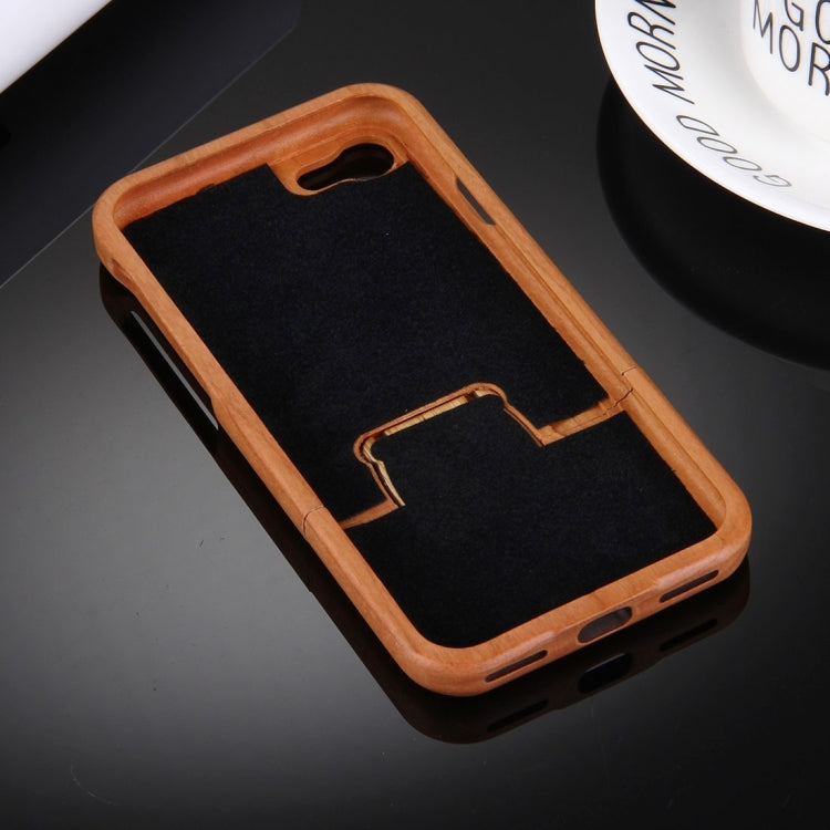 For  iPhone 7  Separable