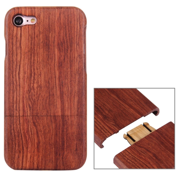 For  iPhone 7  Separable