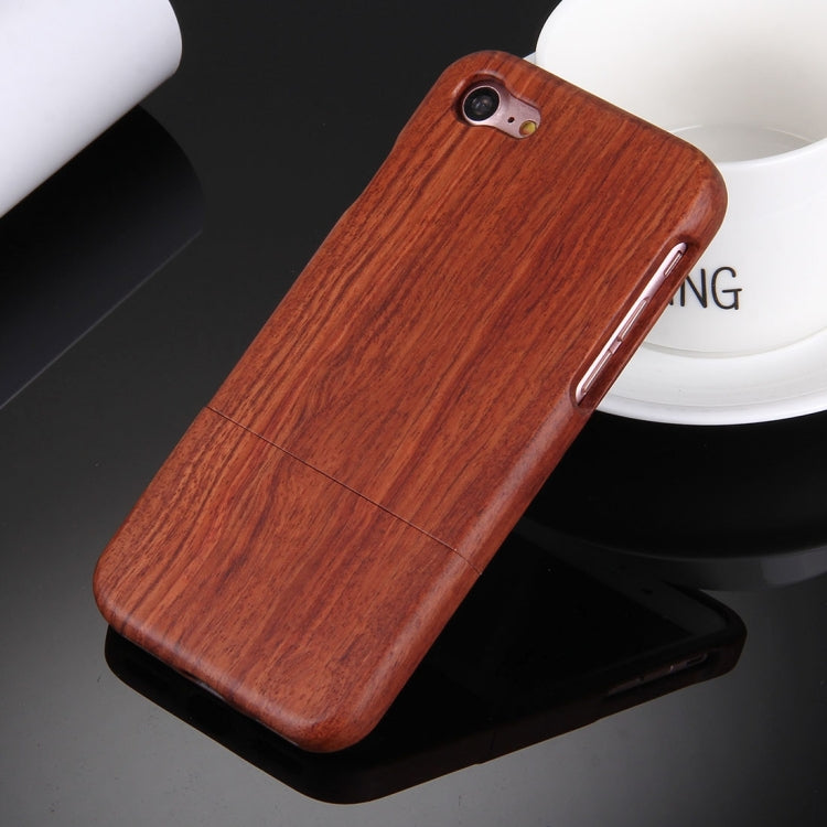 For  iPhone 7  Separable