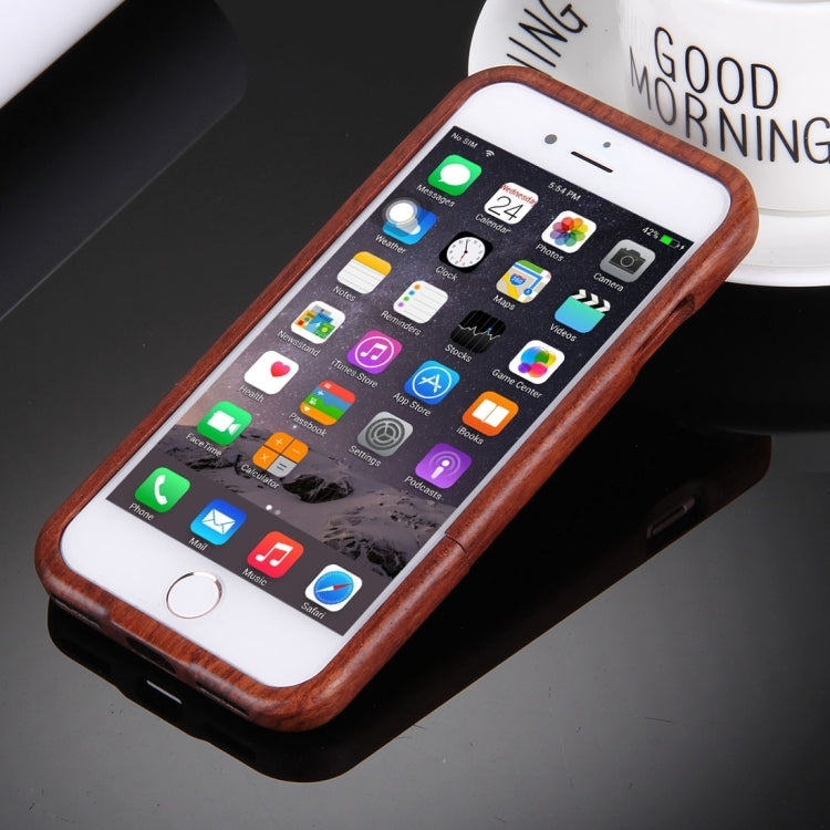 For  iPhone 7  Separable