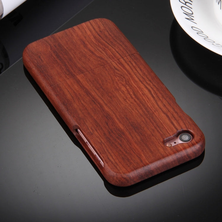 For  iPhone 7  Separable