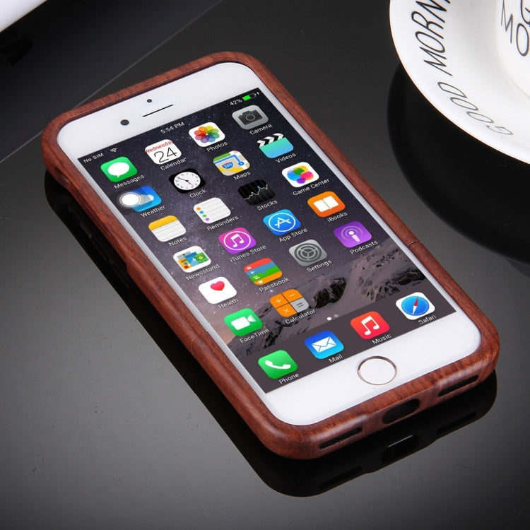 For  iPhone 7  Separable