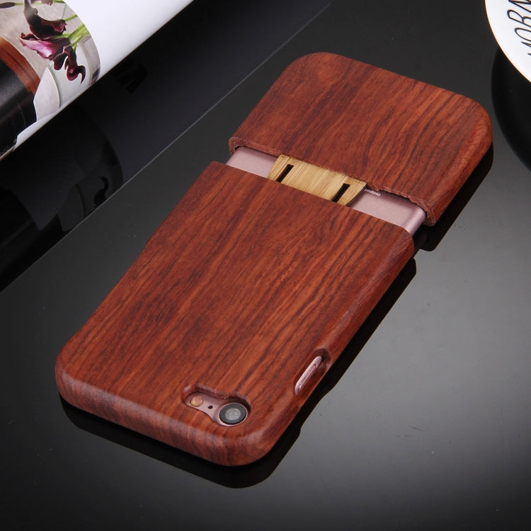 For  iPhone 7  Separable