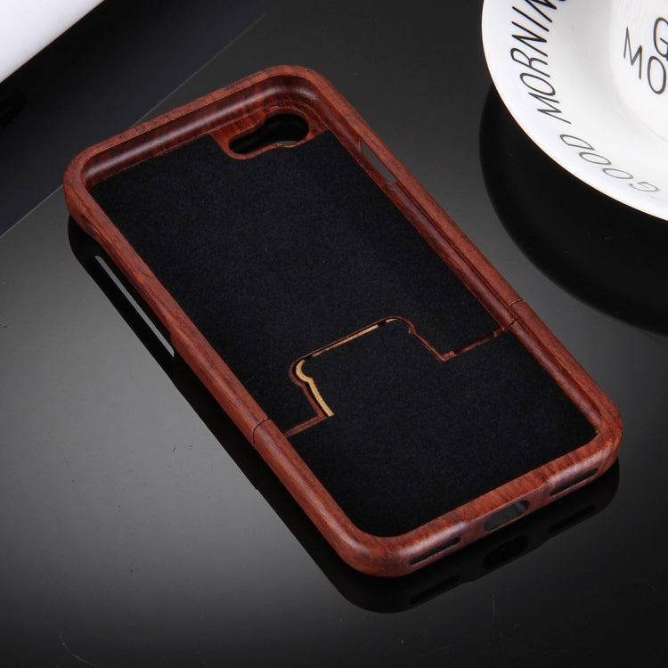 For  iPhone 7  Separable