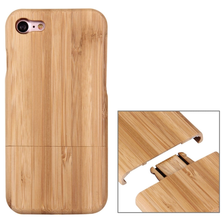 For  iPhone 7  Separable