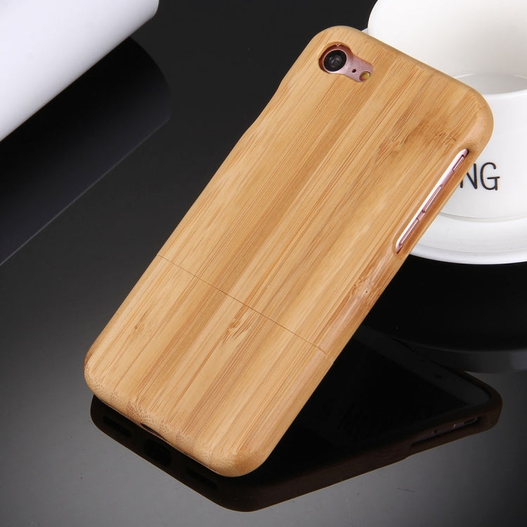 For  iPhone 7  Separable