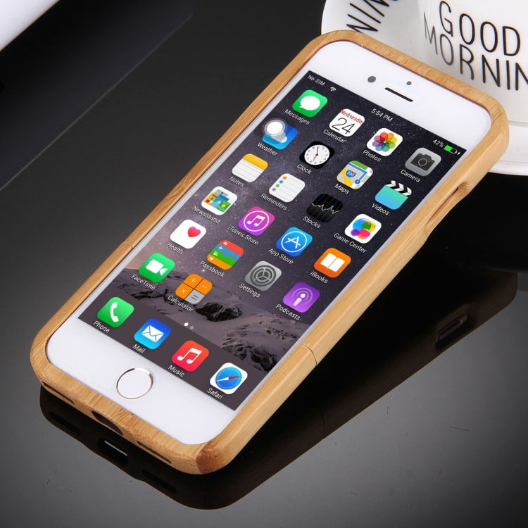 For  iPhone 7  Separable