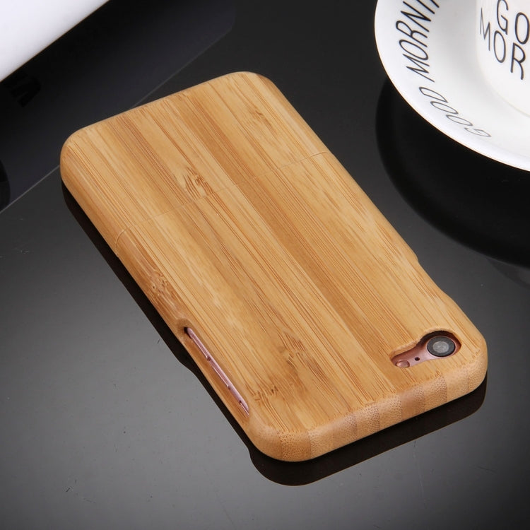 For  iPhone 7  Separable