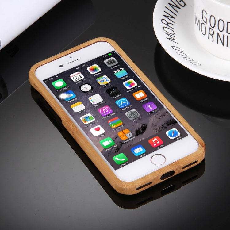 For  iPhone 7  Separable