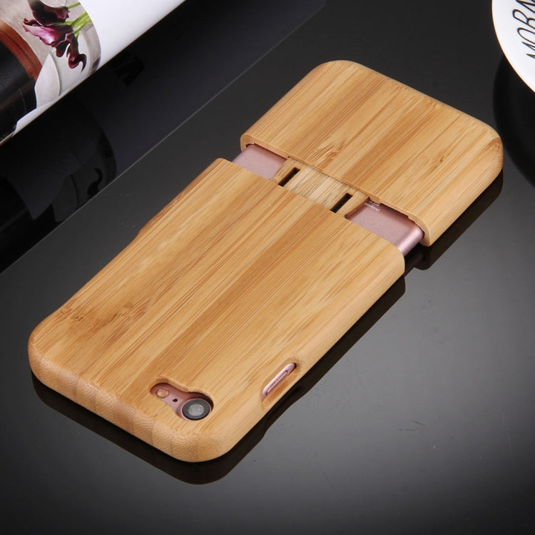 For  iPhone 7  Separable
