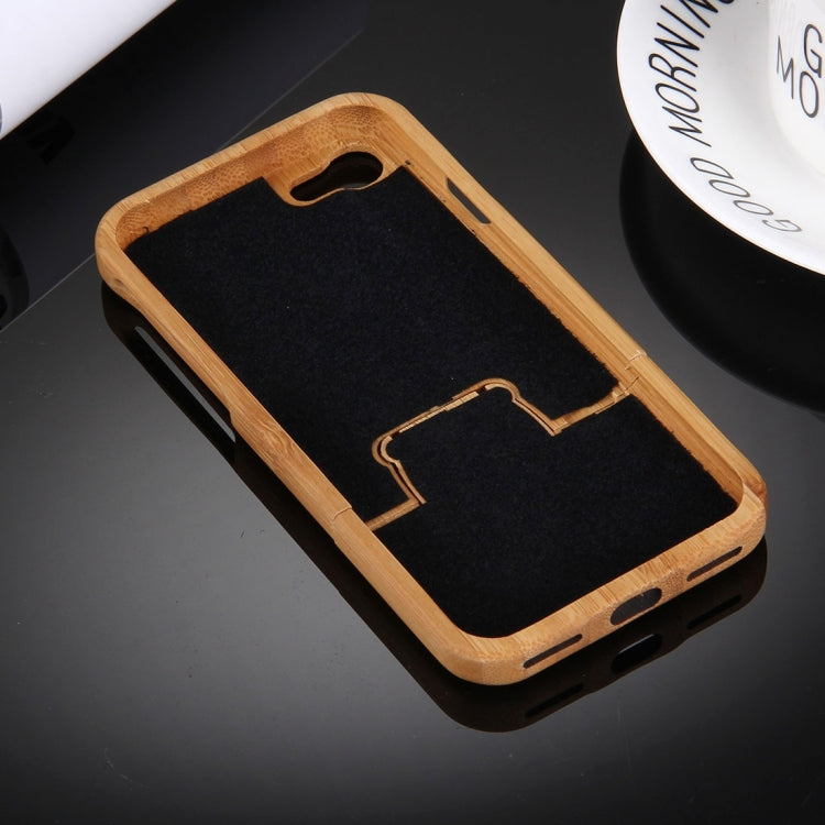 For  iPhone 7  Separable