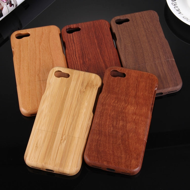For  iPhone 7  Separable