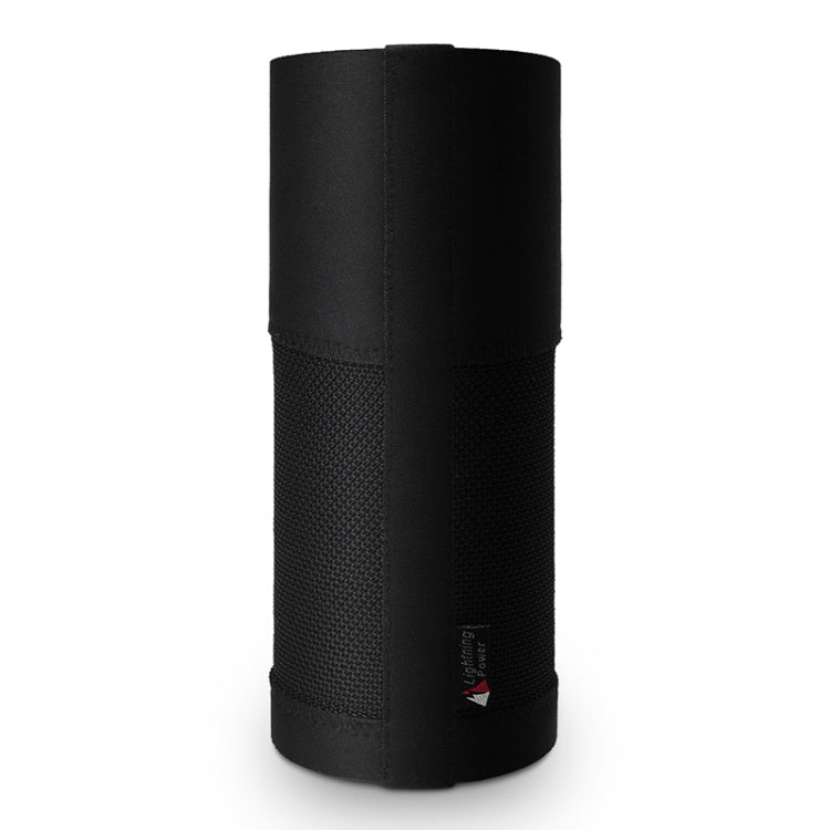 Storage Travel Carrying Case Cover for Amazon Echo Smart Speaker and Accessories