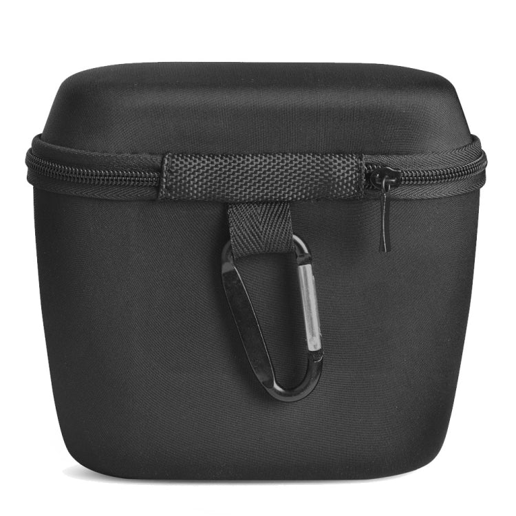 Bluetooth Speaker Case Portable Shockproof Bag for BOSE SoundLink color2 Smart Speaker and Accessories