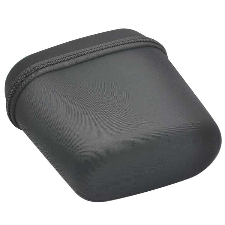 Bluetooth Speaker Case Portable Shockproof Bag for BOSE SoundLink color2 Smart Speaker and Accessories