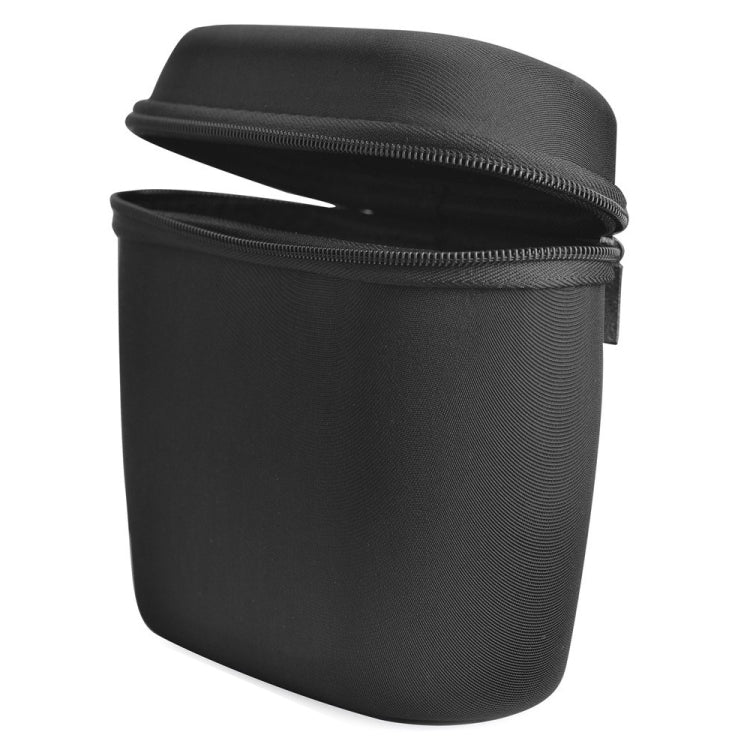 Bluetooth Speaker Case Portable Shockproof Bag for BOSE SoundLink color2 Smart Speaker and Accessories