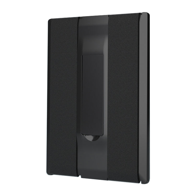 Multifunctional Mobile Phone Tablet Magnetic Invisible Holder