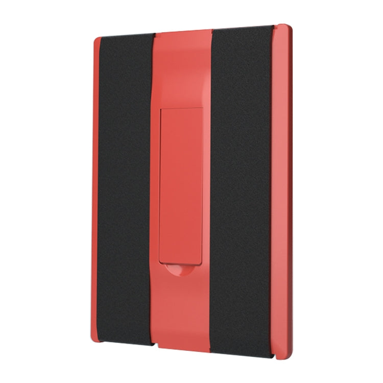Multifunctional Mobile Phone Tablet Magnetic Invisible Holder