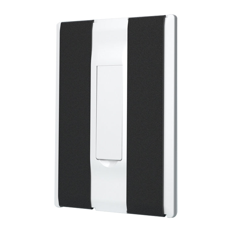 Multifunctional Mobile Phone Tablet Magnetic Invisible Holder