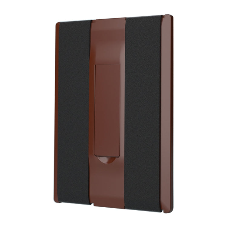 Multifunctional Mobile Phone Tablet Magnetic Invisible Holder