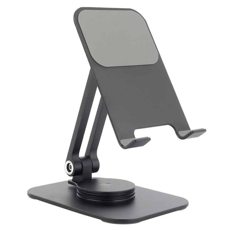 Multifunctional Adjustable Mobile Phone Tablet Holder