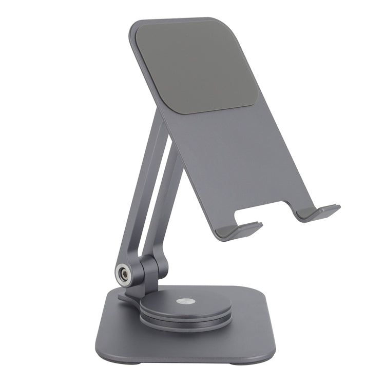 Multifunctional Adjustable Mobile Phone Tablet Holder