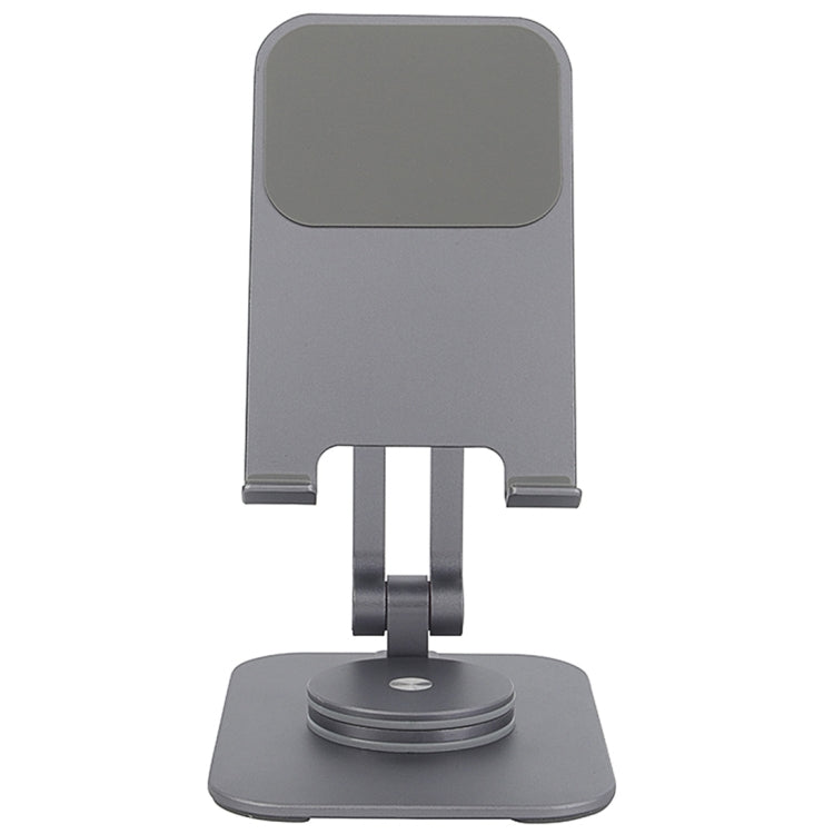 Multifunctional Adjustable Mobile Phone Tablet Holder
