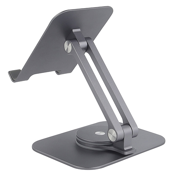 Multifunctional Adjustable Mobile Phone Tablet Holder