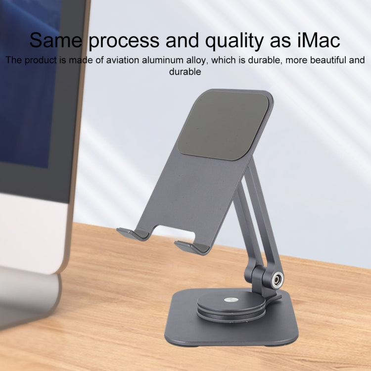 Multifunctional Adjustable Mobile Phone Tablet Holder